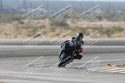 media/Nov-30-2025-TrackXperience (Sun) [[c0061d280f]]/3-Level 1/Session 4 (Turn 11)/